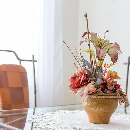 Отель европа 3*