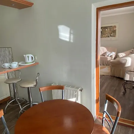 Europa 3* Truskavec'