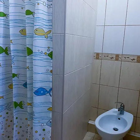 Europa 3* Truskavec'