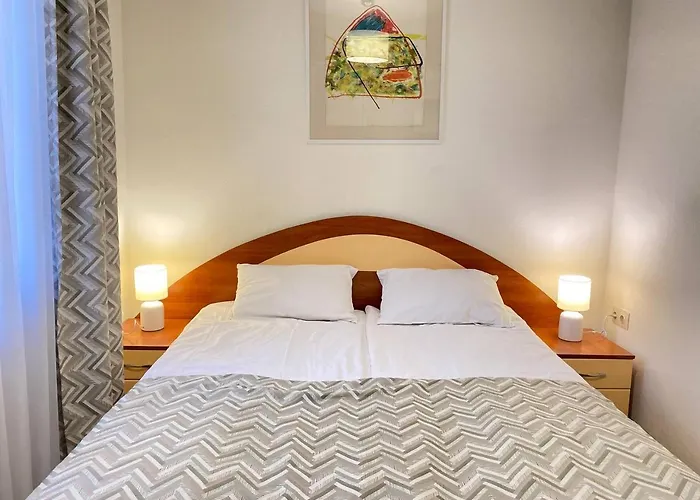 Europa Hotell 3*
