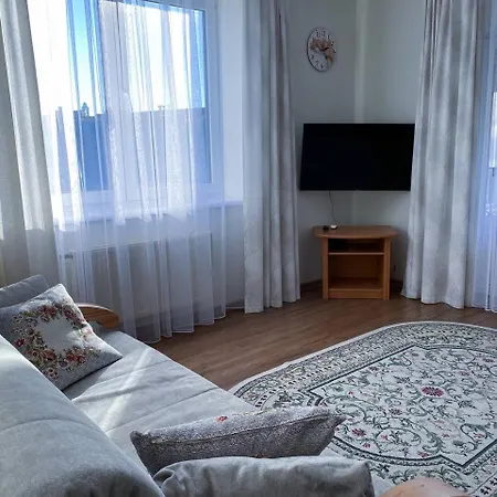 Europa 3* Truskavets