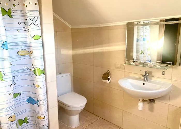 Europa Hotel 3*